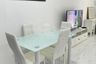 Condo for sale in View Talay 5, Nong Prue, Chonburi