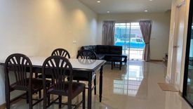 3 Bedroom Townhouse for rent in Villette City Pattanakarn 38, Suan Luang, Bangkok