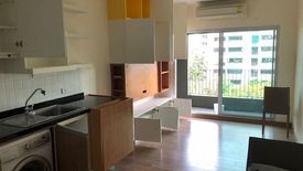 1 Bedroom Condo for sale in The Seed Musee, Khlong Tan, Bangkok near BTS Phrom Phong