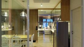 1 Bedroom Condo for rent in Noble Refine, Khlong Tan, Bangkok near BTS Phrom Phong