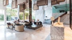 1 Bedroom Condo for sale in KEYNE BY SANSIRI, Khlong Tan, Bangkok near BTS Thong Lo