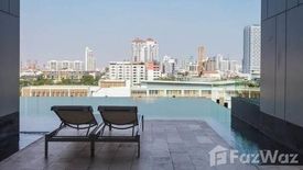 1 Bedroom Condo for sale in KEYNE BY SANSIRI, Khlong Tan, Bangkok near BTS Thong Lo