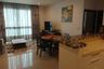 2 Bedroom Condo for rent in The Prime 11, Bowon Niwet, Bangkok near BTS Nana