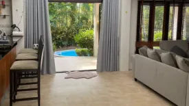 3 Bedroom Villa for rent in Sakhu, Phuket