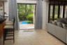 3 Bedroom Villa for rent in Sakhu, Phuket