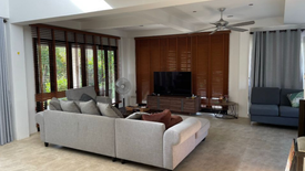 3 Bedroom Villa for rent in Sakhu, Phuket