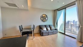 2 Bedroom Condo for sale in Quattro by Sansiri, Khlong Tan Nuea, Bangkok near BTS Thong Lo