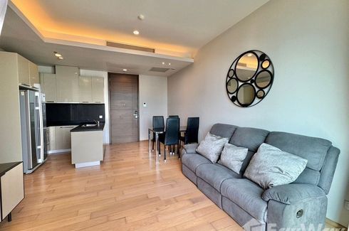 2 Bedroom Condo for sale in Quattro by Sansiri, Khlong Tan Nuea, Bangkok near BTS Thong Lo