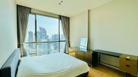 2 Bedroom Condo for sale in Quattro by Sansiri, Khlong Tan Nuea, Bangkok near BTS Thong Lo