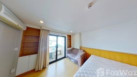 1 Bedroom Condo for rent in Silom Terrace, Silom, Bangkok near MRT Silom