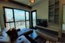 1 Bedroom Condo for sale in WYNE Sukhumvit, Phra Khanong, Bangkok near BTS Phra Khanong