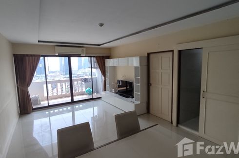 2 Bedroom Condo for sale in J.C. Tower, Khlong Tan Nuea, Bangkok near BTS Saphan Kwai