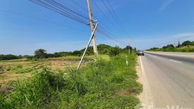 Land for sale in Hua Hin, Prachuap Khiri Khan