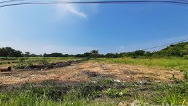 Land for sale in Hua Hin, Prachuap Khiri Khan