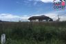 Land for sale in Bang Sare, Chonburi