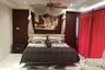 2 Bedroom Condo for sale in Rawai Condominium, Rawai, Phuket