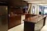2 Bedroom Condo for sale in Rawai Condominium, Rawai, Phuket