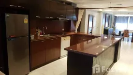 2 Bedroom Condo for sale in Rawai, Phuket