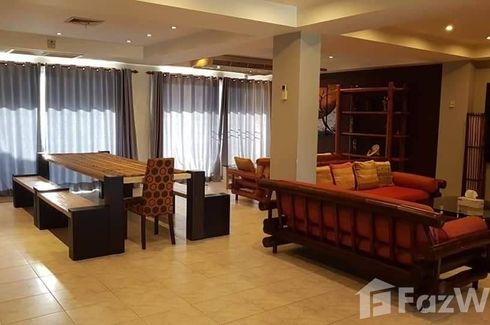 2 Bedroom Condo for sale in Rawai, Phuket