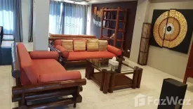 2 Bedroom Condo for sale in Rawai Condominium, Rawai, Phuket