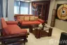 2 Bedroom Condo for sale in Rawai Condominium, Rawai, Phuket