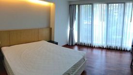 2 Bedroom Condo for rent in Casa 24, Khlong Tan, Bangkok near BTS Phrom Phong