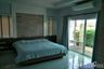 3 Bedroom House for rent in The Bliss Pool Villa, Huai Yai, Chonburi