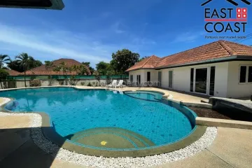 5 Bedroom House for sale in Bang Lamung, Chonburi