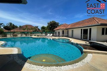 5 Bedroom House for sale in Nong Pla Lai, Chonburi
