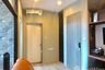 1 Bedroom Condo for sale in Whizdom Avenue Ratchada - Ladprao, Chom Phon, Bangkok near MRT Lat Phrao