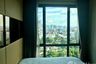 1 Bedroom Condo for sale in Whizdom Avenue Ratchada - Ladprao, Chom Phon, Bangkok near MRT Lat Phrao