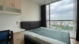 1 Bedroom Condo for rent in Le Luk Condominium, Phra Khanong Nuea, Bangkok near BTS Phra Khanong