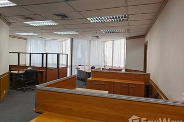 Office for rent in RS Tower, Din Daeng, Bangkok near MRT Thailand Cultural Centre