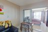 1 Bedroom Condo for sale in Aspire Sukhumvit 48, Phra Khanong, Bangkok near BTS Phra Khanong