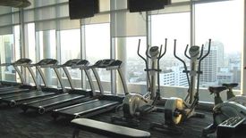 2 Bedroom Condo for rent in Life @ Sathorn 10, Silom, Bangkok near BTS Chong Nonsi