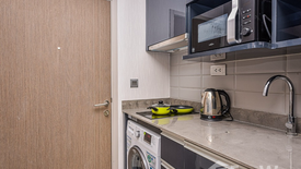 1 Bedroom Condo for sale in Thanon Phaya Thai, Bangkok near MRT Pratunam