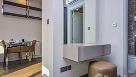 1 Bedroom Condo for sale in Thanon Phaya Thai, Bangkok near MRT Pratunam