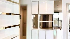 2 Bedroom Condo for rent in Life Ladprao, Chom Phon, Bangkok near BTS Ladphrao Intersection