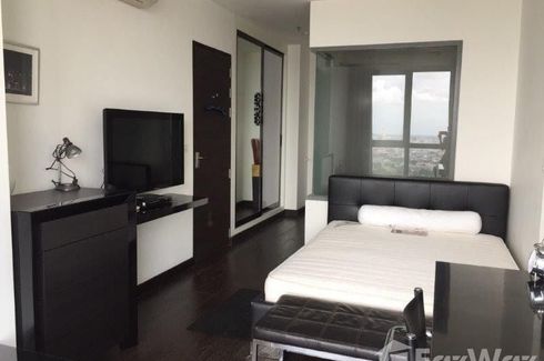 2 Bedroom Condo for rent in Ideo Q Phayathai, Thung Phaya Thai, Bangkok near BTS Phaya Thai