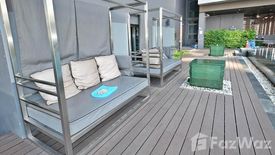 2 Bedroom Condo for rent in Ideo Q Phayathai, Thung Phaya Thai, Bangkok near BTS Phaya Thai