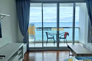 Condo for rent in The Palm Wongamat Beach, Na Kluea, Chonburi