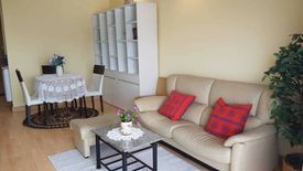 1 Bedroom Condo for sale in Baan Nonzee Condominium, Chong Nonsi, Bangkok