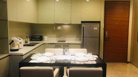 2 Bedroom Condo for rent in The Address Sukhumvit 28, Khlong Tan, Bangkok near BTS Phrom Phong