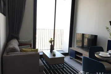2 Bedroom Condo for rent in XT Ekkamai, Khlong Tan Nuea, Bangkok