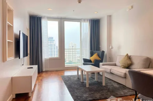 1 Bedroom Condo for rent in Siri Residence, Khlong Tan, Bangkok near BTS Phrom Phong