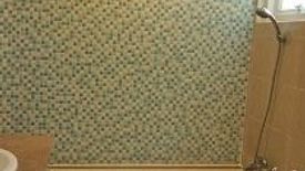 2 Bedroom Condo for rent in Nagara Mansion, Lumpini, Bangkok near BTS Ploen Chit