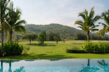 3 Bedroom Condo for sale in Sansara Hua Hin, Hin Lek Fai, Prachuap Khiri Khan