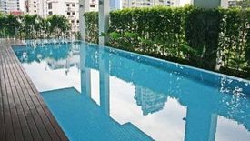 3 Bedroom Condo for rent in 31 Residence, Khlong Toei Nuea, Bangkok near BTS Phrom Phong
