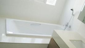 3 Bedroom Condo for rent in 31 Residence, Khlong Toei Nuea, Bangkok near BTS Phrom Phong