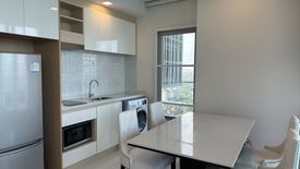 2 Bedroom Condo for rent in Del Mare, Bang Sare, Chonburi